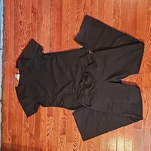 Scrubstar Scrubs size XSmall